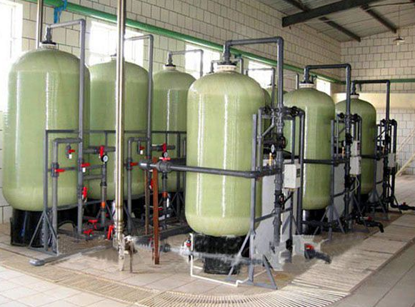 <a href=http://m.zhxyi.cn/rhsclsb/ target=_blank class=infotextkey>軟化水處理設(shè)備</a>