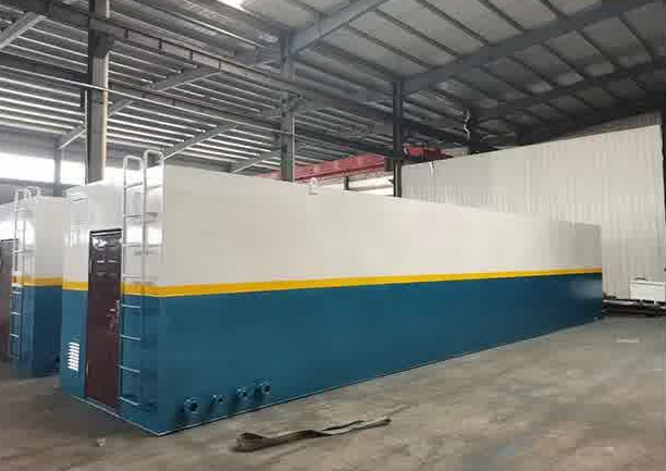 <a href=http://m.zhxyi.cn/wsclsb/ target=_blank class=infotextkey>污水處理設備</a>一體化