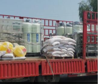 超濾進出壓力多少正常值范圍