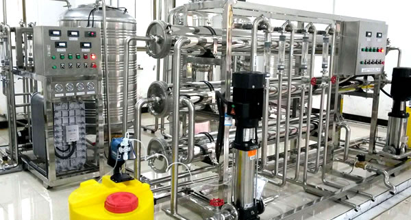 河北贏信業(yè)翔活性炭科技有限公司擁有雄厚的技術(shù)團(tuán)隊(duì)，掌握核心技術(shù)